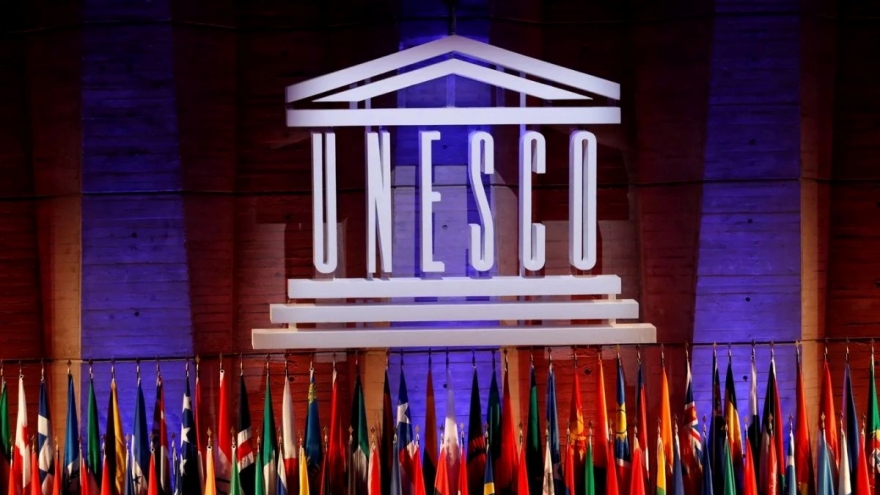 UNESCO welcomes Vietnam’s Politburo resolution on cultural development